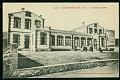 Cartes postales anciennes 12946